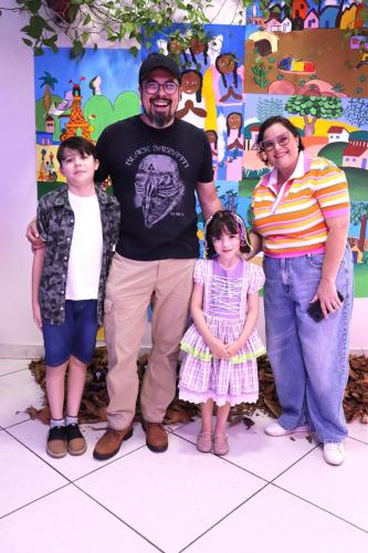 Arraia2024-41