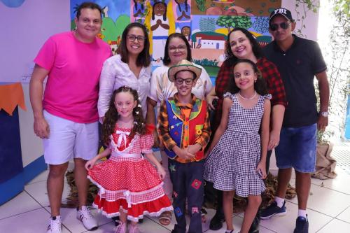 Arraia2024-46