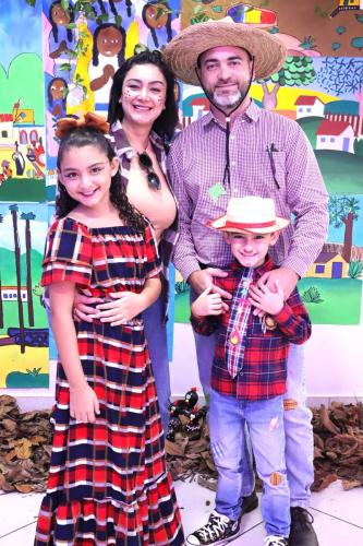 Arraia2024-49