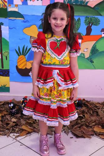 Arraia2024-55