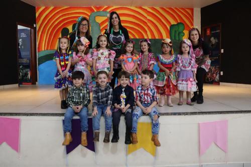 Arraia2024-61