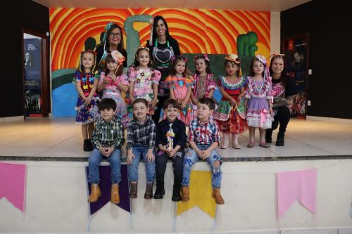 Arraia2024-62