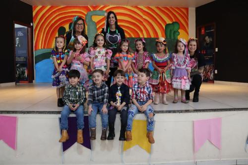 Arraia2024-63