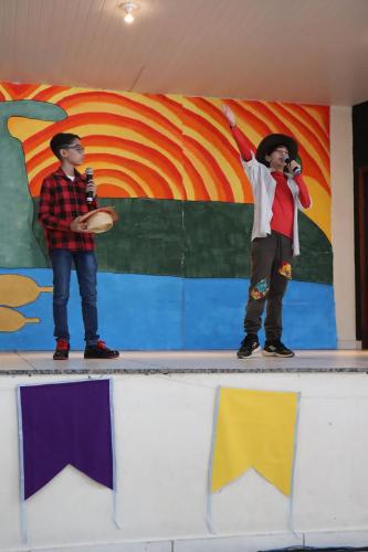 Arraia2024-64