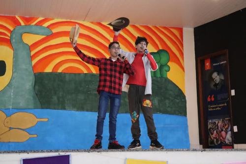 Arraia2024-67