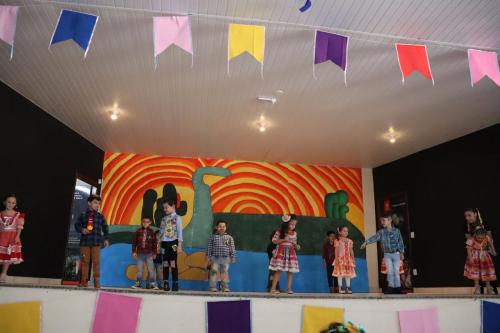Arraia2024-68