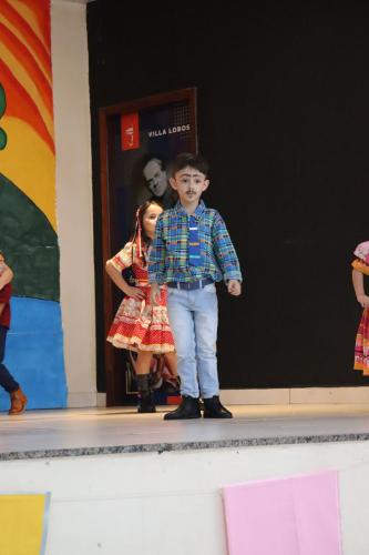 Arraia2024-73