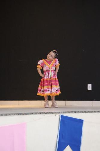 Arraia2024-74