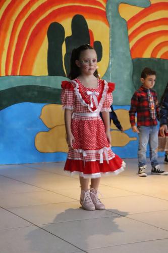Arraia2024-76