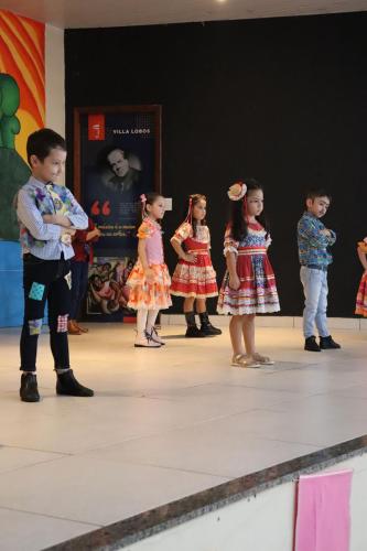 Arraia2024-78