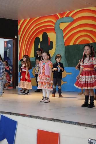 Arraia2024-79