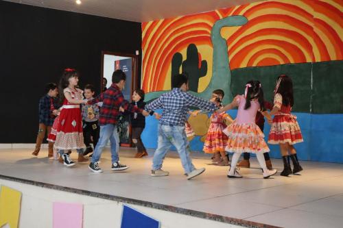 Arraia2024-80