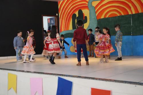 Arraia2024-81