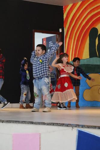 Arraia2024-82