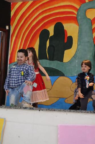 Arraia2024-83