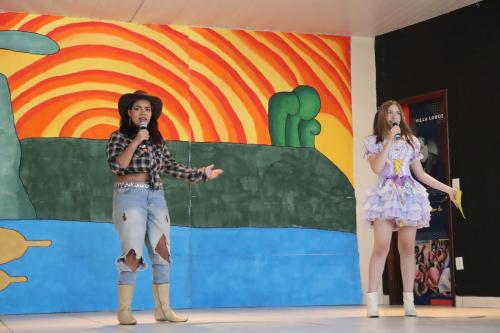 Arraia2024-85
