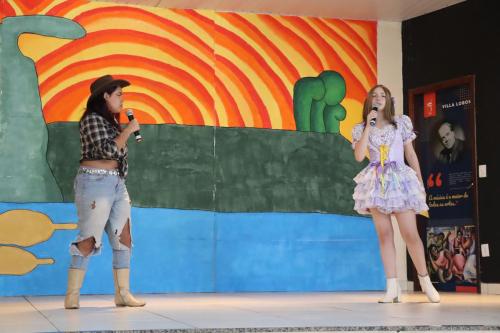 Arraia2024-86