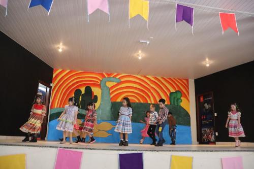 Arraia2024-88