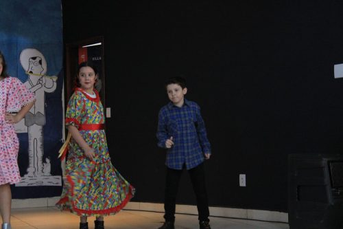 IMG 0289