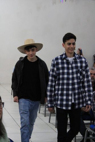IMG 0527