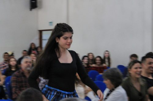 IMG 0592