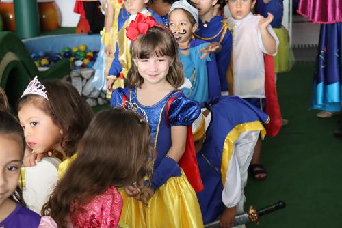 IMG 7132 (1)