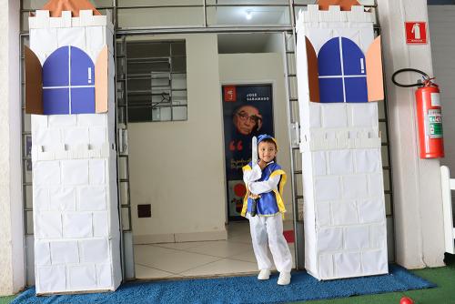 IMG 7149 (1)