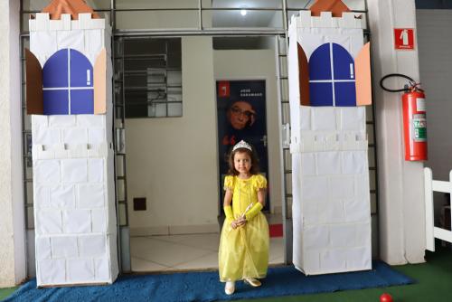 IMG 7151 (1)