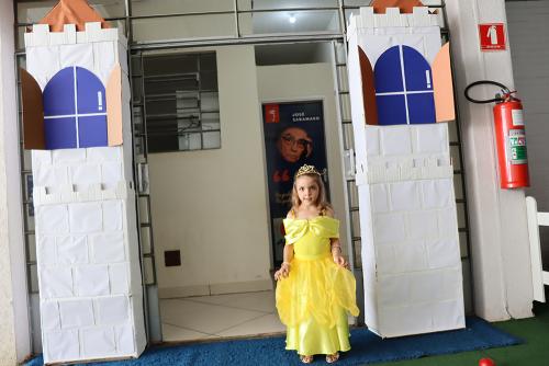 IMG 7155 (1)
