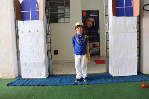 IMG 7162 (1)