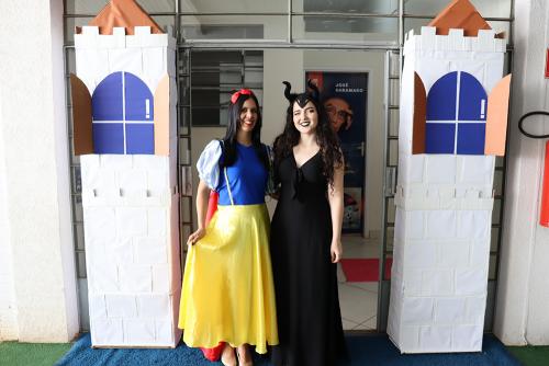 IMG 7193