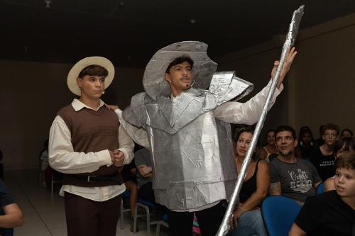 IMG 7543