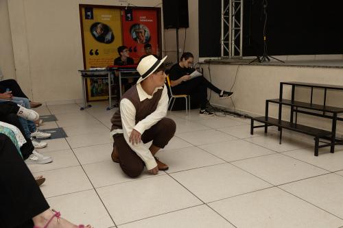 IMG 7546