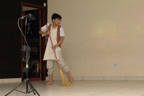 IMG 7547