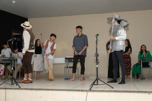IMG 7561