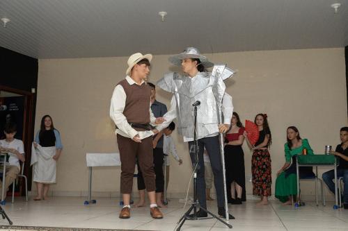 IMG 7562
