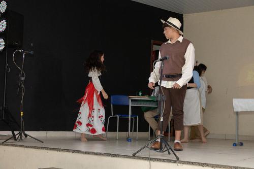 IMG 7564