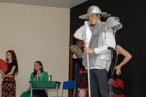 IMG 7567
