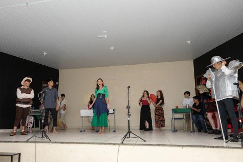 IMG 7568