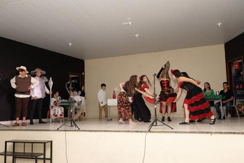 IMG 7577