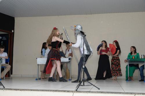 IMG 7579