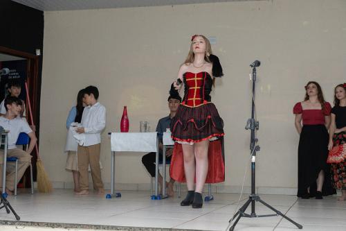 IMG 7581