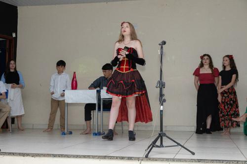 IMG 7582