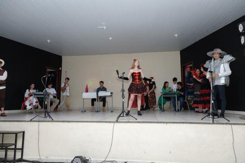 IMG 7583