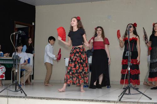 IMG 7589