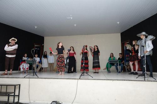IMG 7591