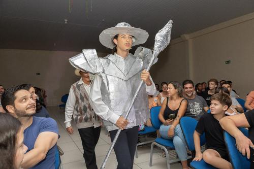 IMG 7598