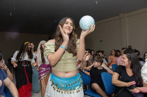 IMG 7601