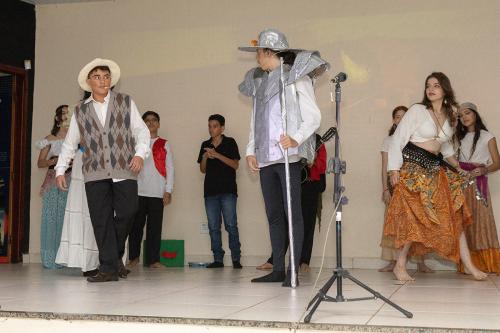 IMG 7608