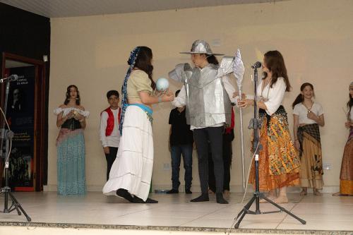 IMG 7609